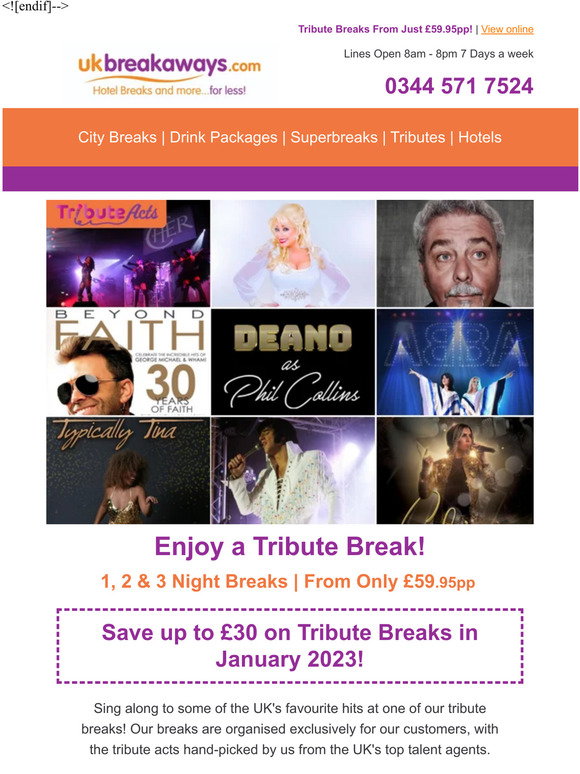 uk-breakaways-save-on-your-next-tribute-break-milled
