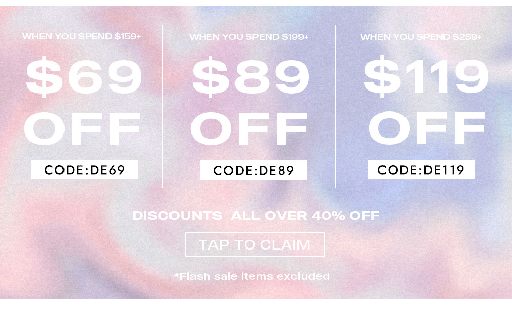 J.ING ⌛The sale is Extended ! Milled