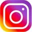 JOIN US ON INS
