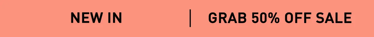top banner