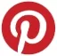 JOIN US ON PINTEREST