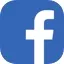 JOIN US ON FACEBOOK