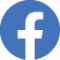 Like on Facebook.