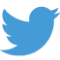 Follow on Twitter.