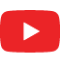 Subscribe on YouTube.