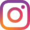 Follow on Instagram.