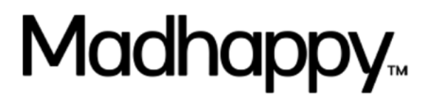 Madhappy