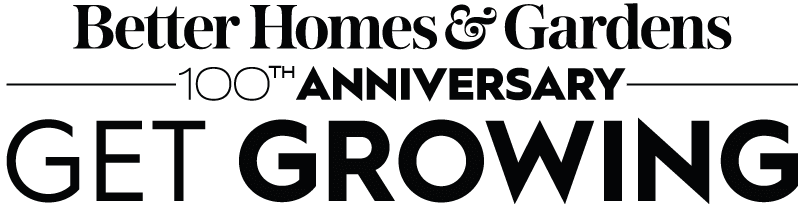 Aptive Environmental Better Homes And Gardens Better Homes and Gardens: I Put Kitchen Scraps and Coffee on My