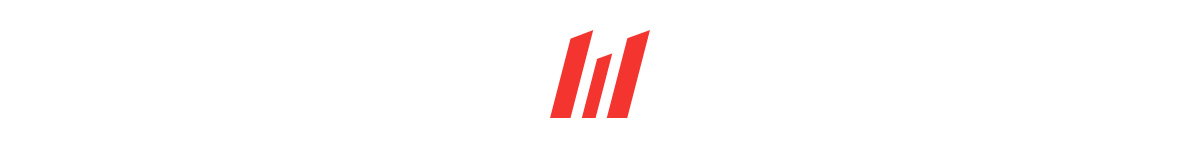 MotoSport.com