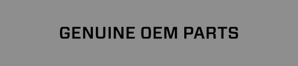 OEM