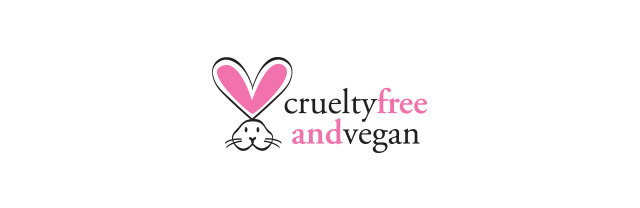 Cruelty Free