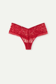 Intimissimi