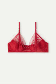 Intimissimi
