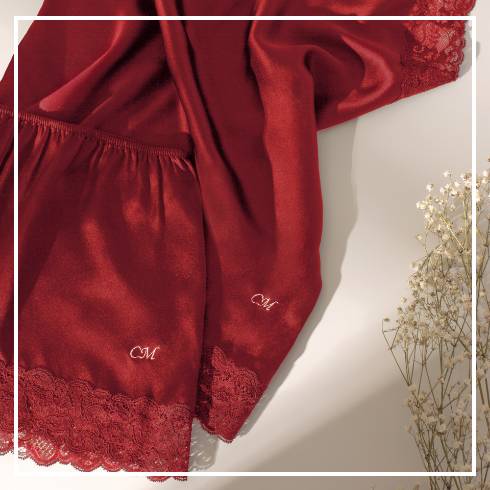 Intimissimi
