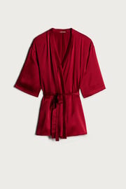 Intimissimi