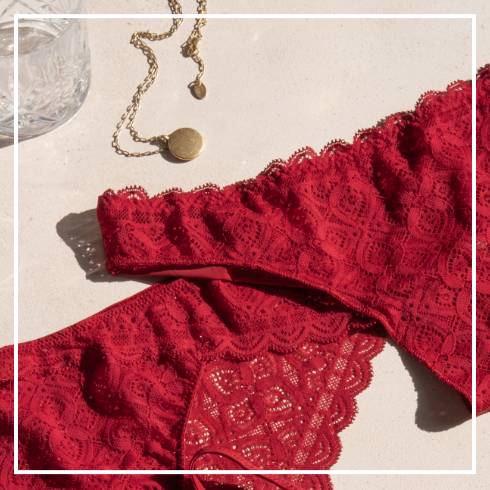Intimissimi