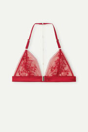 Intimissimi