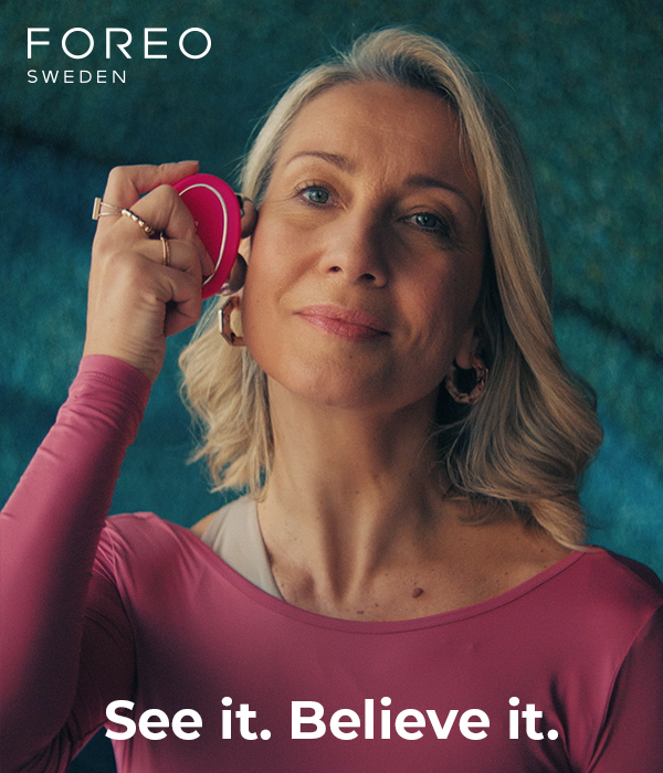See it. Believe it.