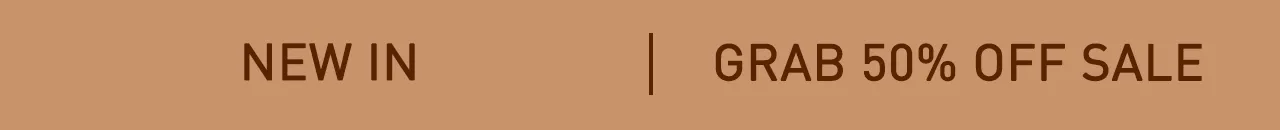 top banner