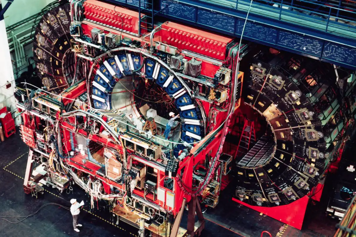 LHC