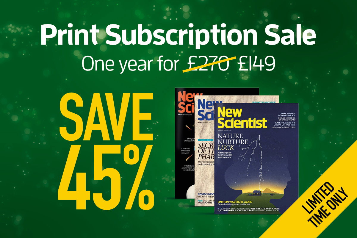 50% off digital subscriptions