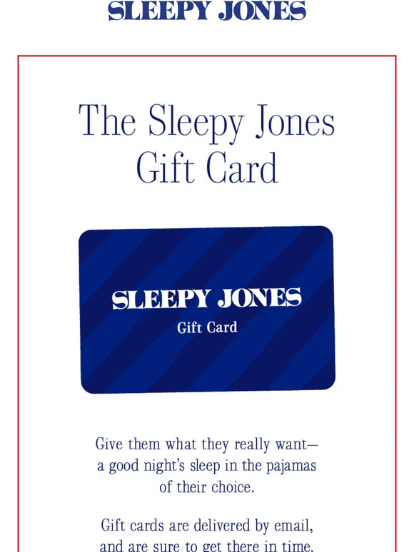 Sleepy Jones Give Her What She Really Wants... Milled