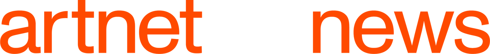 artnet