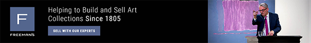 artnet News