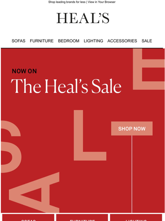 heal-s-the-heal-s-sale-has-arrived-milled