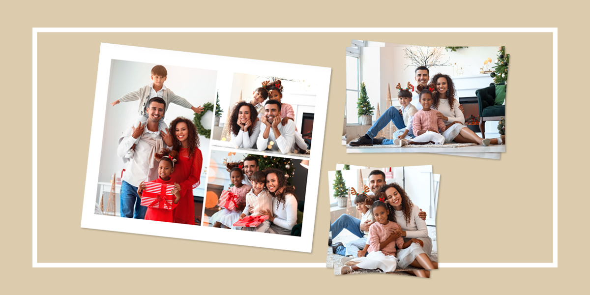 Photo Gifts, Cards and A Save 60 on Photo