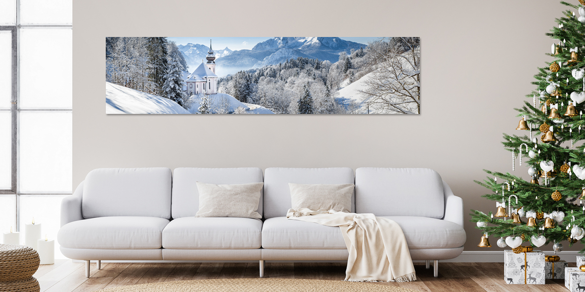 Photo Gifts, Cards and A Save 60 on Photo