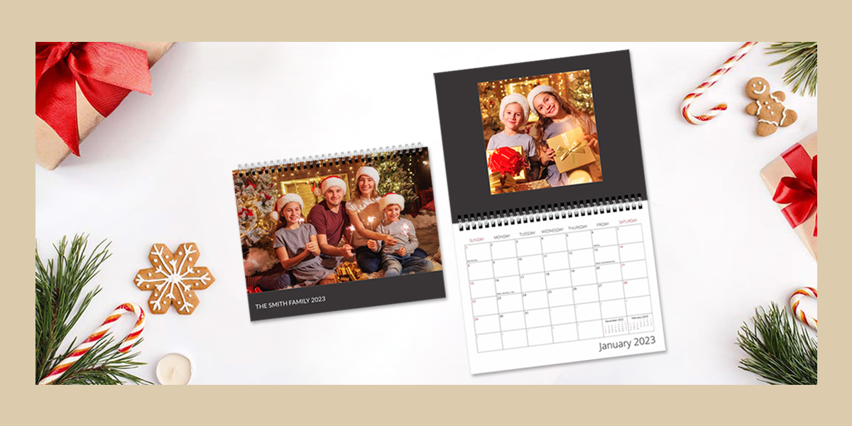 Photo Gifts, Cards and A Save 60 on Photo