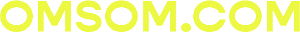 Button Text