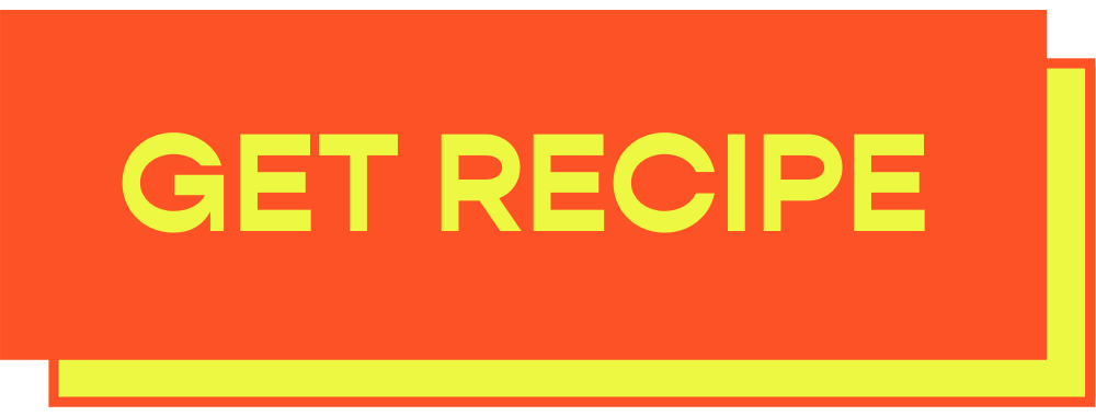 Get Recipe
