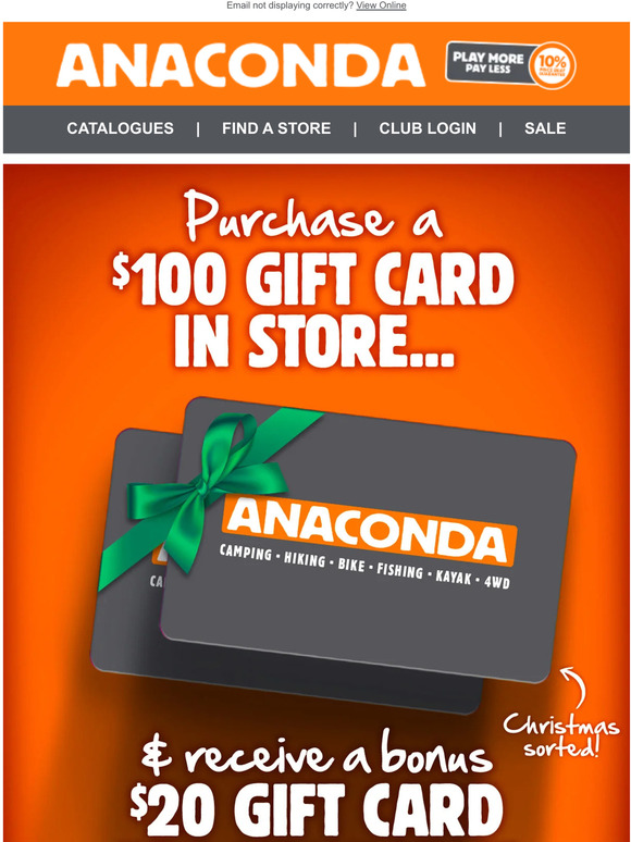 anaconda-bonus-20-gift-card-when-you-purchase-a-100-gift-card-in