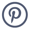 Pinterest