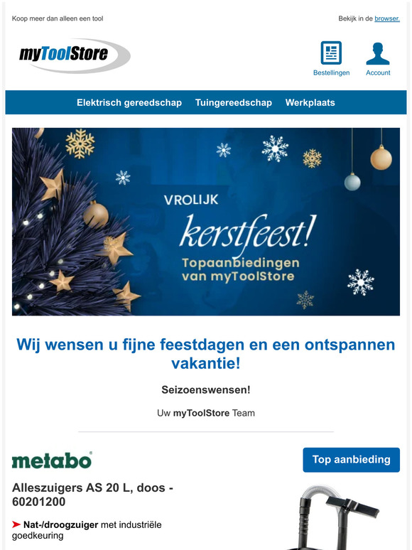 🎅 Vrolijk kerstfeest! 🎄