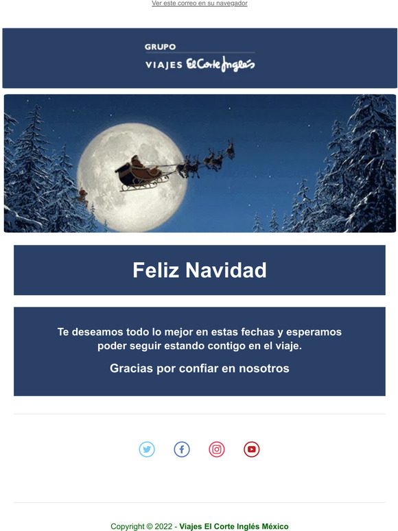 , 🎄 Feliz Navidad 🎄