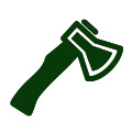 Forst