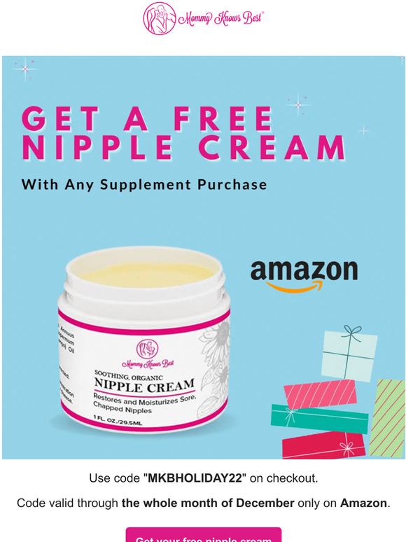 December Deals You Won't Want to Miss!