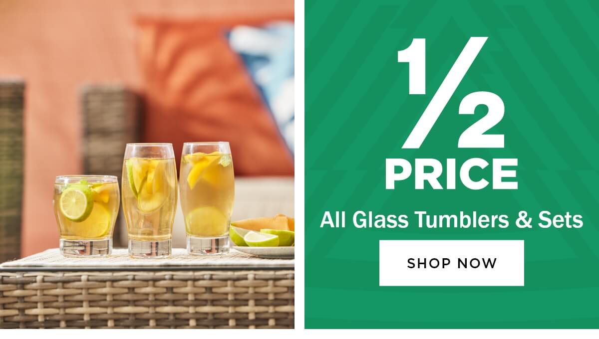 Briscoes ON NOW 2050 off storewide 🎄 Milled