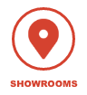 Showrooms