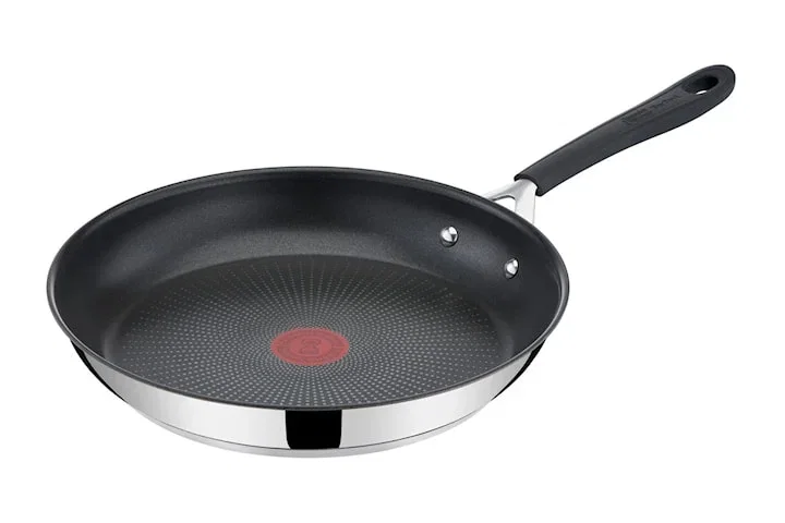 Jamie Oliver Tefal stekpanna non stick 24 cm