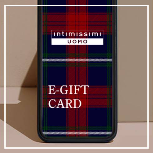 Intimissimi