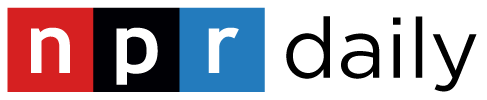 NPR