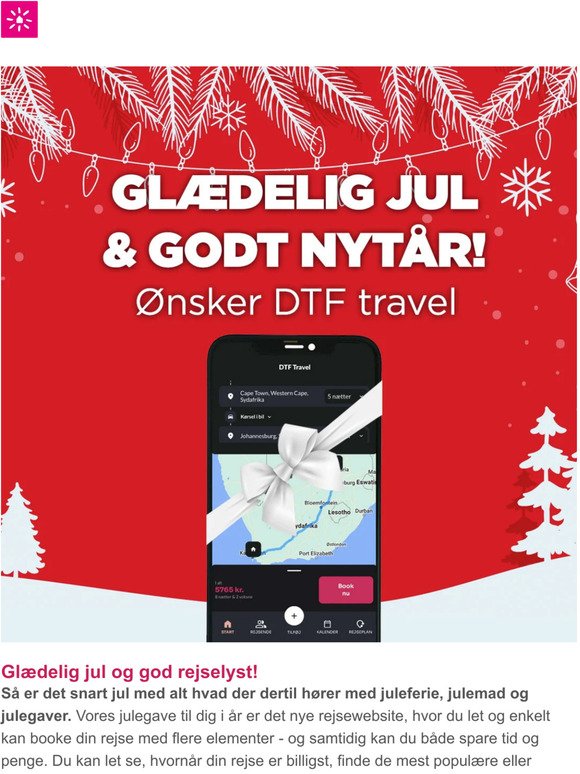 dtf travel.dk morebox
