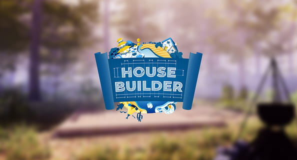House Builder