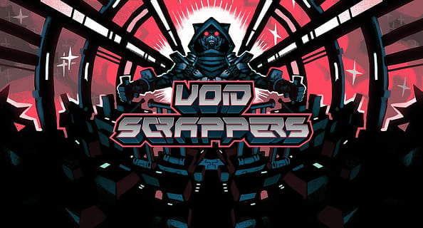 Void Scrappers
