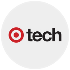 Tech Services & Support