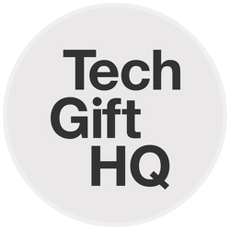 Tech Gift HQ